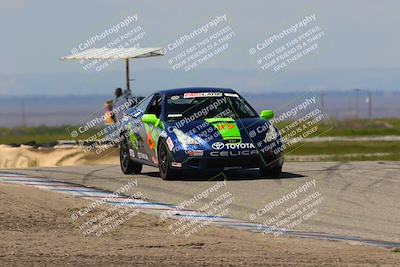 media/Mar-26-2023-CalClub SCCA (Sun) [[363f9aeb64]]/Group 3/Race/